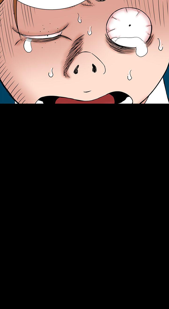[Manhwa] Lou Feng Plot, mature woman, big breasts#[39P]-34