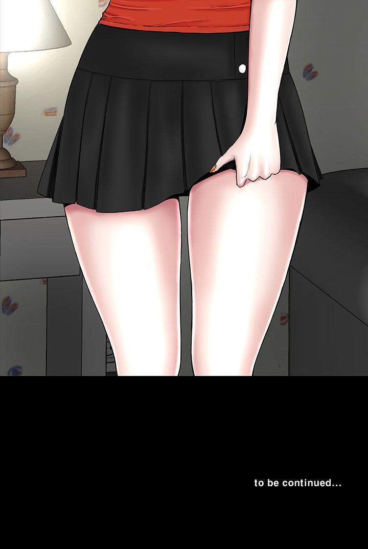 [Manhwa] Lou Feng Plot, mature woman, big breasts#[39P]-39