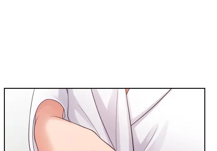 [Manhwa] Weird girlfriend Plot, big breasts, mature woman wife#[169P]-1