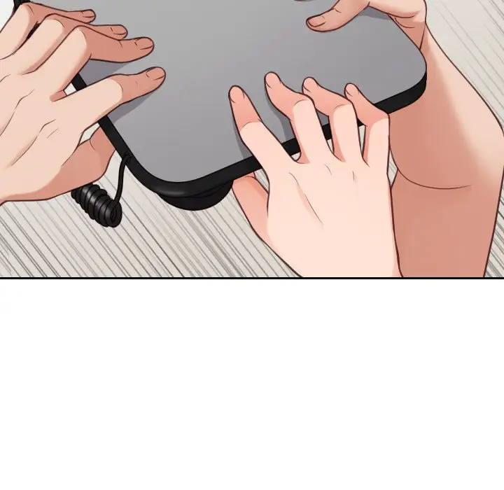 [Manhwa] Weird girlfriend Plot, big breasts, mature woman wife#[169P]-103