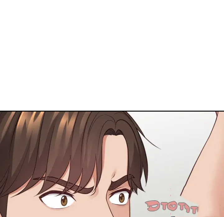 [Manhwa] Weird girlfriend Plot, big breasts, mature woman wife#[169P]-111