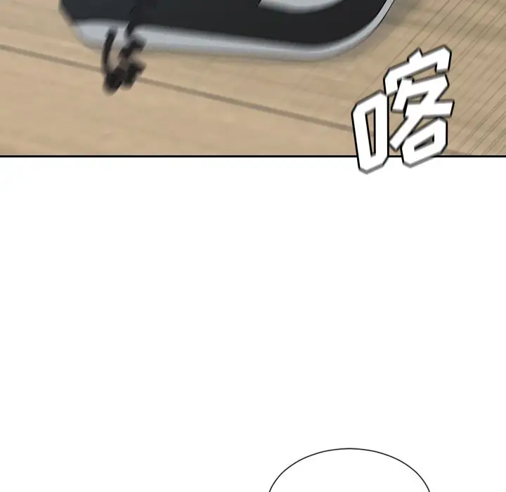 [Manhwa] Weird girlfriend Plot, big breasts, mature woman wife#[169P]-126