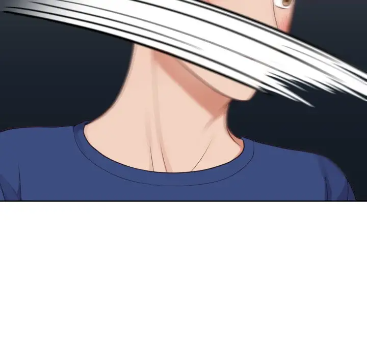 [Manhwa] Weird girlfriend Plot, big breasts, mature woman wife#[169P]-141