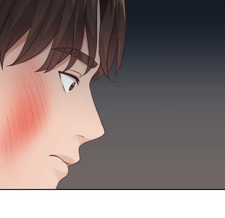 [Manhwa] Weird girlfriend Plot, big breasts, mature woman wife#[169P]-148