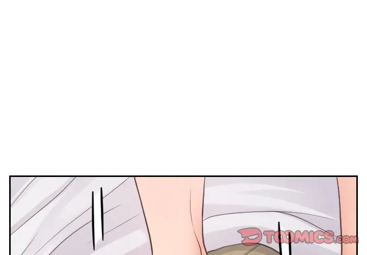 [Manhwa] Weird girlfriend Plot, big breasts, mature woman wife#[169P]-3