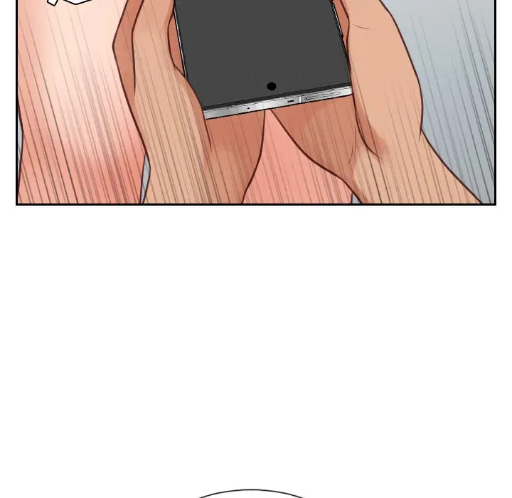 [Manhwa] Weird girlfriend Plot, big breasts, mature woman wife#[169P]-76