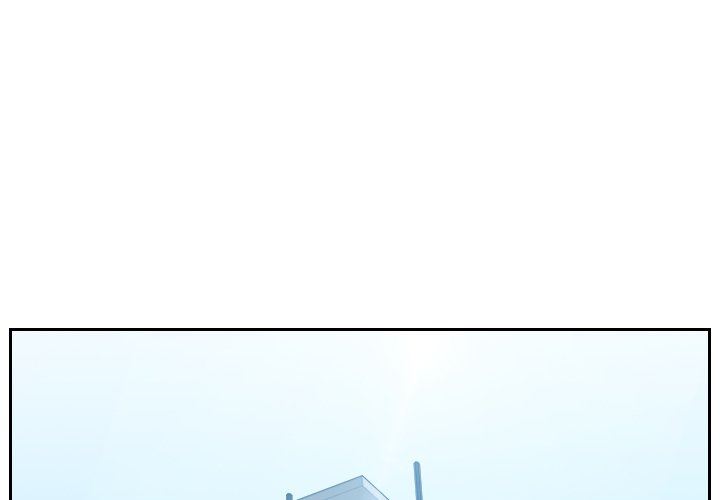 [Manhwa] Weird girlfriend Plot, big breasts, mature woman wife#[157P]-1