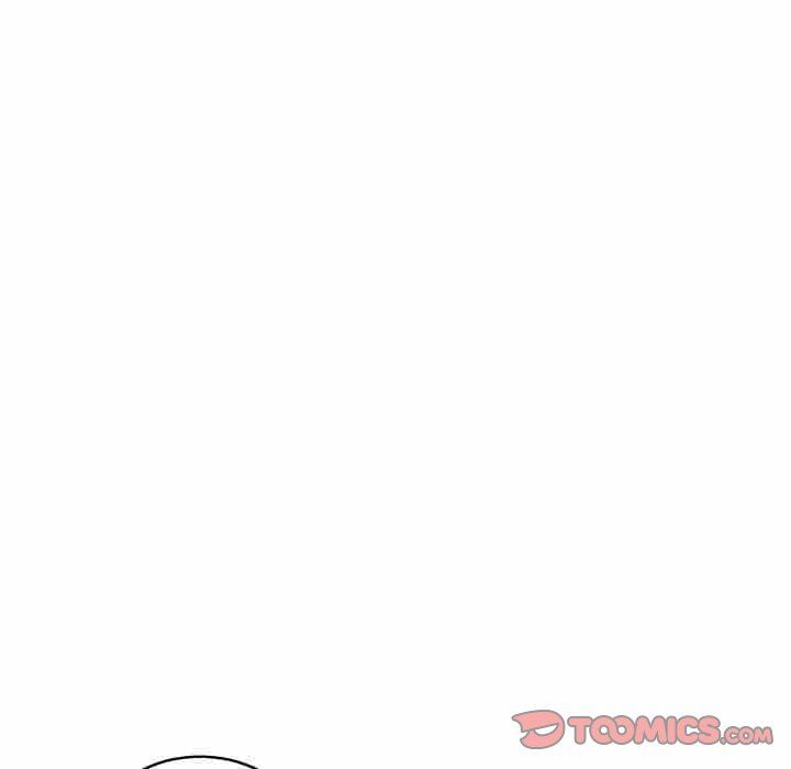 [Manhwa] Weird girlfriend Plot, big breasts, mature woman wife#[157P]-12