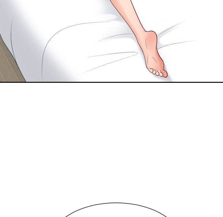 [Manhwa] Weird girlfriend Plot, big breasts, mature woman wife#[157P]-149