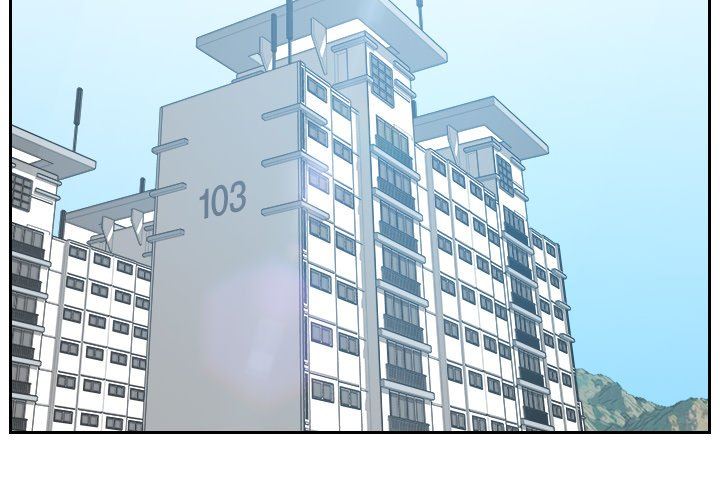 [Manhwa] Weird girlfriend Plot, big breasts, mature woman wife#[157P]-2