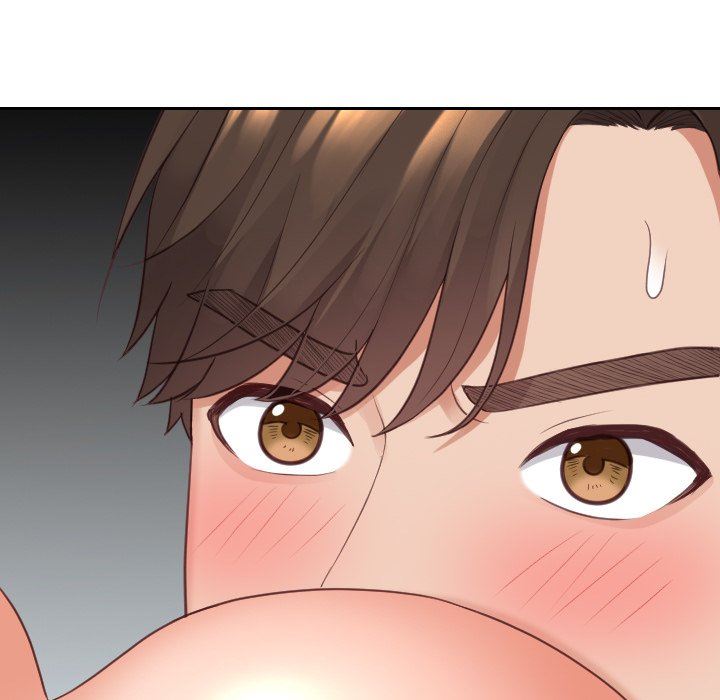 [Manhwa] Weird girlfriend Plot, big breasts, mature woman wife#[157P]-67