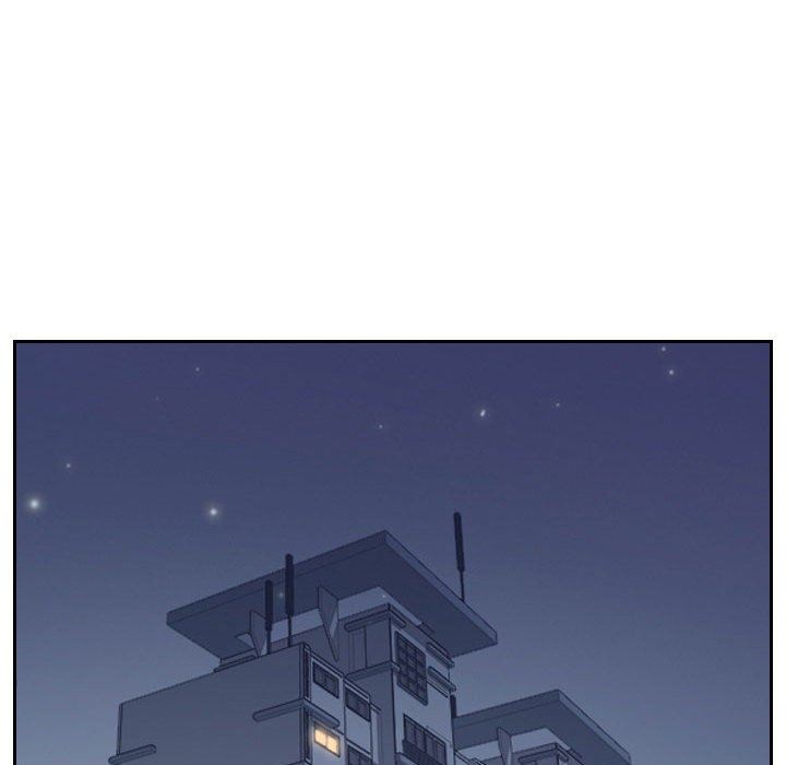 [Manhwa] Weird girlfriend Plot, big breasts, mature woman wife#[165P]-150