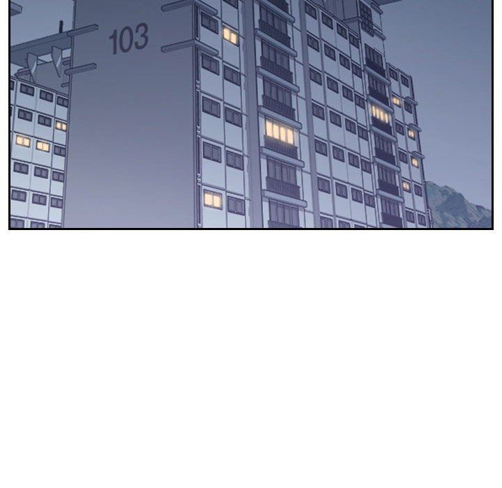 [Manhwa] Weird girlfriend Plot, big breasts, mature woman wife#[165P]-151