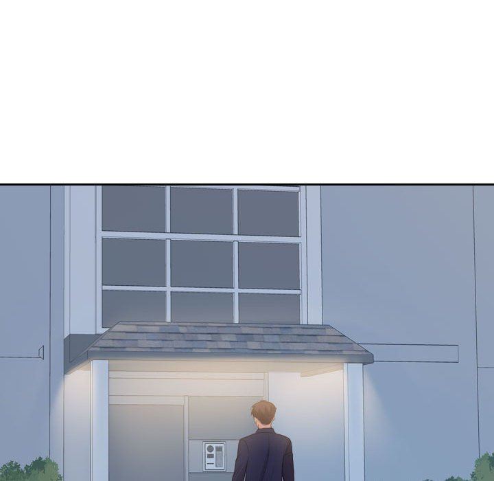 [Manhwa] Weird girlfriend Plot, big breasts, mature woman wife#[165P]-152