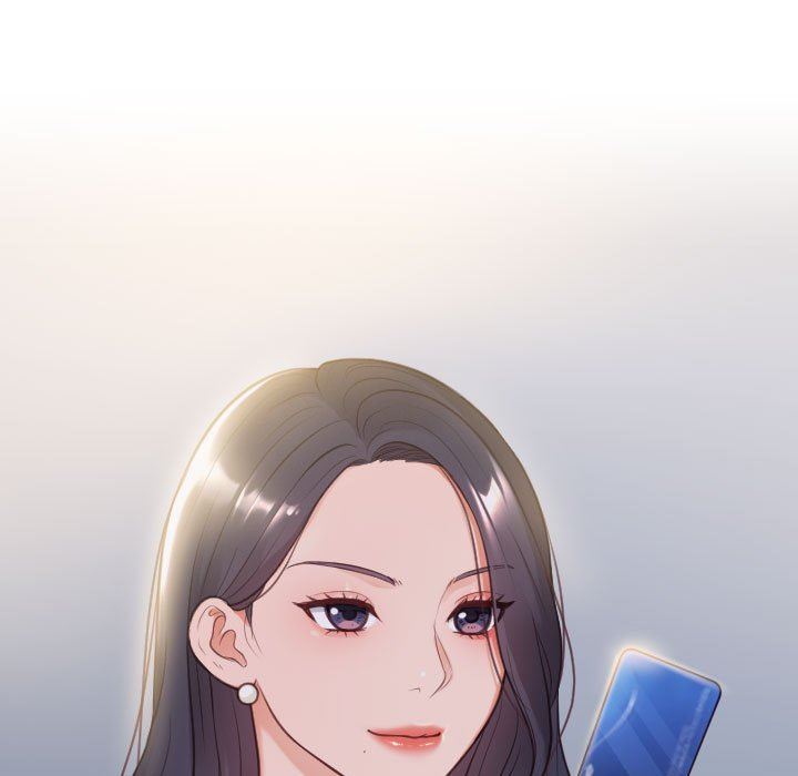 [Manhwa] Weird girlfriend Plot, big breasts, mature woman wife#[165P]-163