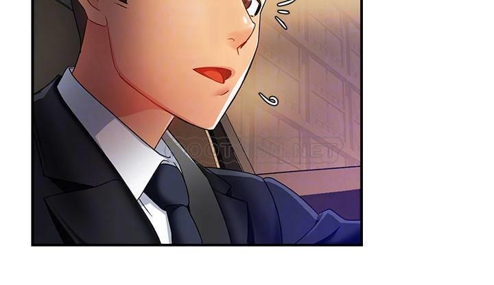 [Manhwa] The domineering supervisor wants me to IN Plot, mature woman, big breasts, OL#[39P]-16