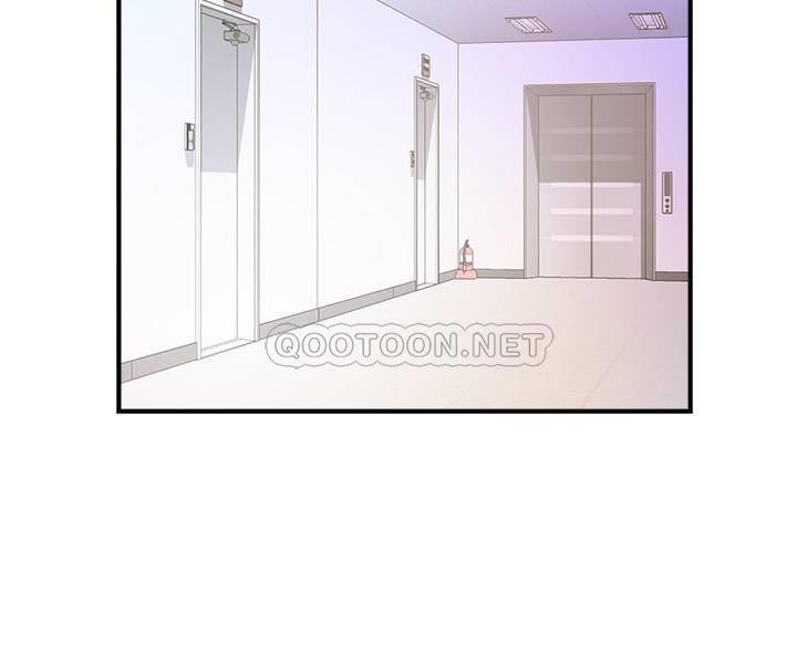 [Manhwa] The domineering supervisor wants me to IN Plot, mature woman, big breasts, OL#[39P]-27