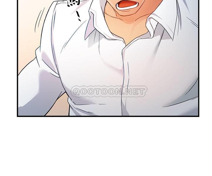 [Manhwa] The domineering supervisor wants me to IN Plot, mature woman, big breasts, OL#[40P]-21