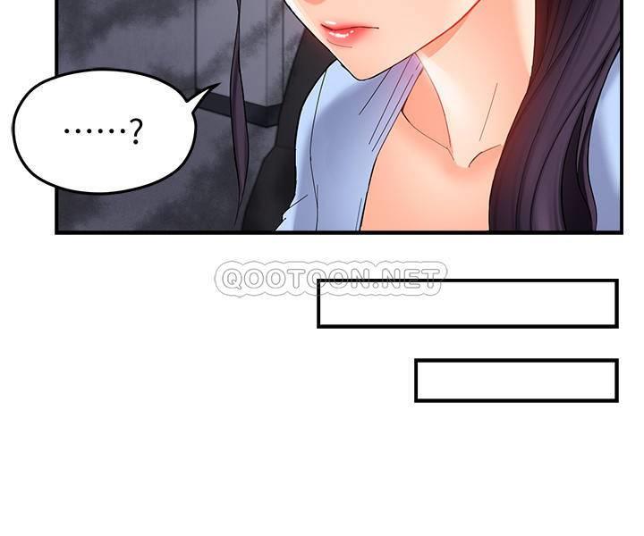 [Manhwa] The domineering supervisor wants me to IN Plot, mature woman, big breasts, OL#[40P]-31