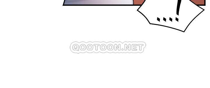 [Manhwa] The domineering supervisor wants me to IN Plot, mature woman, big breasts, OL#[37P]-5