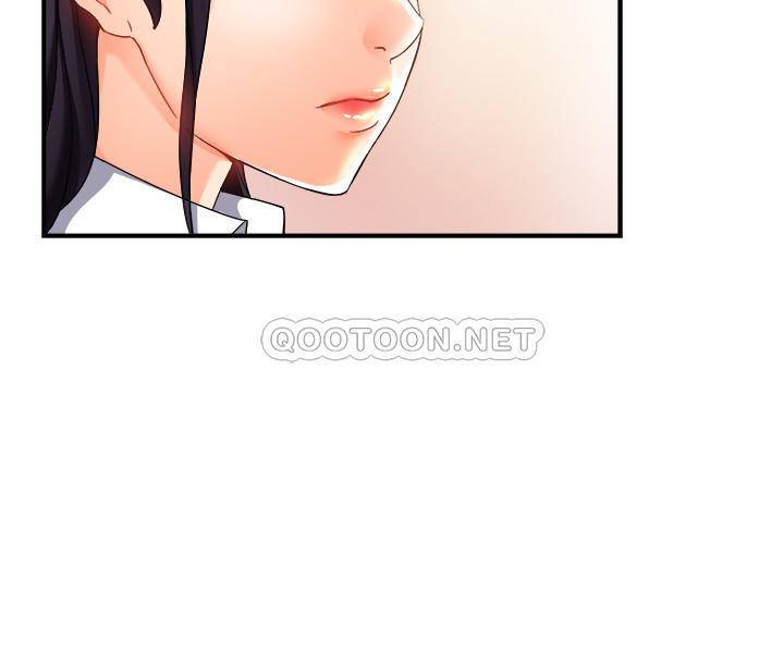 [Manhwa] The domineering supervisor wants me to IN Plot, mature woman, big breasts, OL#[36P]-17