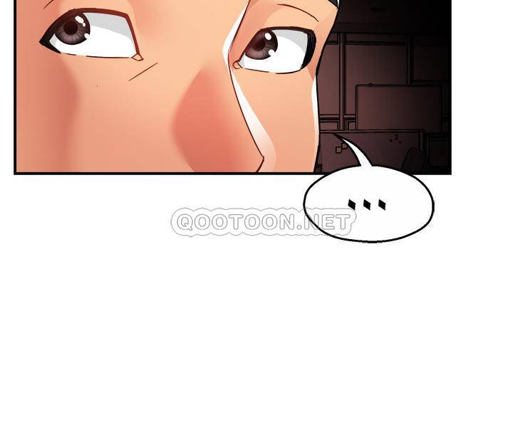 [Manhwa] The domineering supervisor wants me to IN Plot, mature woman, big breasts, OL#[36P]-21