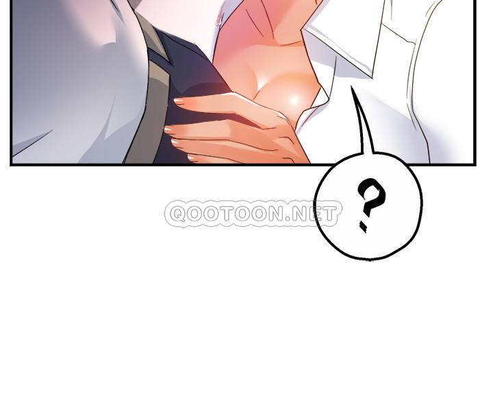 [Manhwa] The domineering supervisor wants me to IN Plot, mature woman, big breasts, OL#[36P]-27