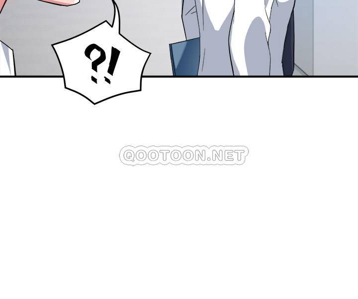 [Manhwa] The domineering supervisor wants me to IN Plot, mature woman, big breasts, OL#[36P]-9