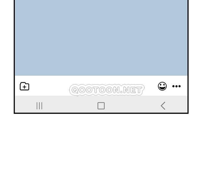 [Manhwa] The domineering supervisor wants me to IN Plot, mature woman, big breasts, OL#[33P]-15