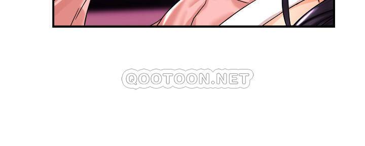 [Manhwa] The domineering supervisor wants me to IN Plot, mature woman, big breasts, OL#[35P]-23