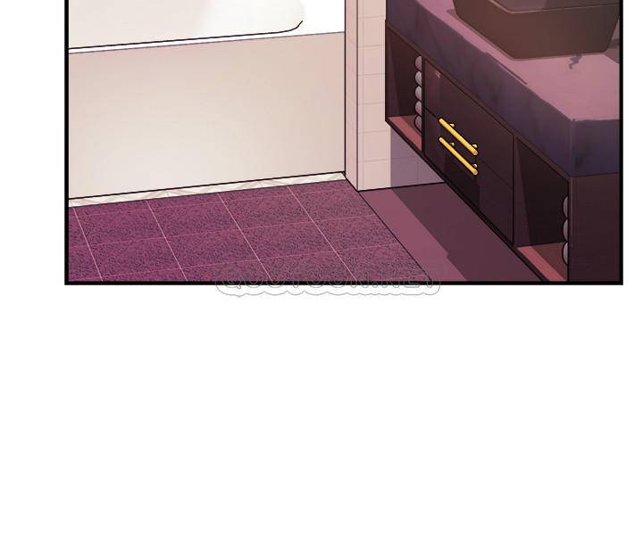 [Manhwa] The domineering supervisor wants me to IN Plot, mature woman, big breasts, OL#[35P]-29