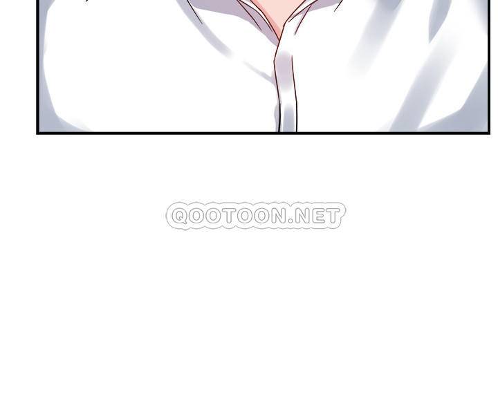 [韩国漫画] 霸道主管要我IN 剧情,熟女人妻,巨乳大奶,OL#[35P]-2