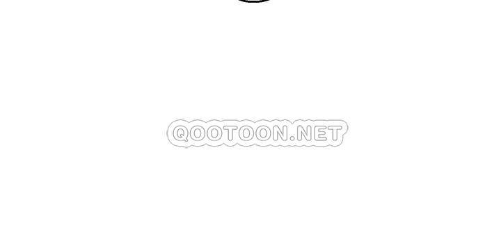 [韩国漫画] 霸道主管要我IN 剧情,熟女人妻,巨乳大奶,OL#[35P]-23