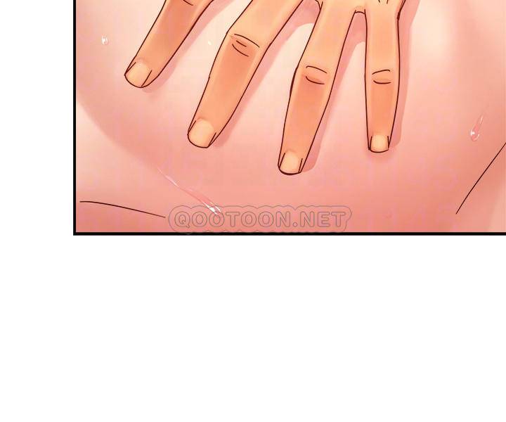 [Manhwa] The domineering supervisor wants me to IN Plot, mature woman, big breasts, OL#[35P]-9