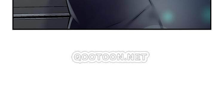 [韩国漫画] 霸道主管要我IN 剧情,熟女人妻,巨乳大奶,OL#[51P]-15