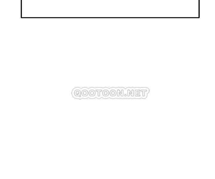 [韩国漫画] 霸道主管要我IN 剧情,熟女人妻,巨乳大奶,OL#[51P]-17