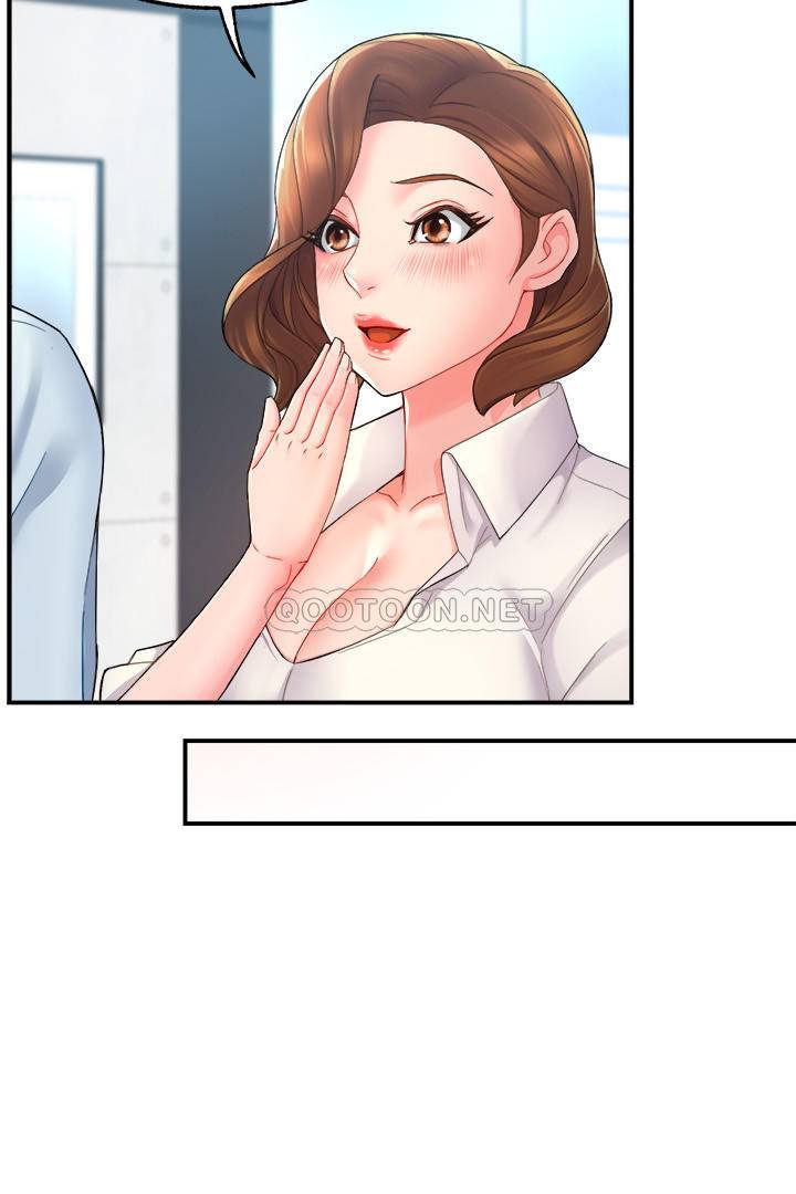 [韩国漫画] 霸道主管要我IN 剧情,熟女人妻,巨乳大奶,OL#[29P]-15