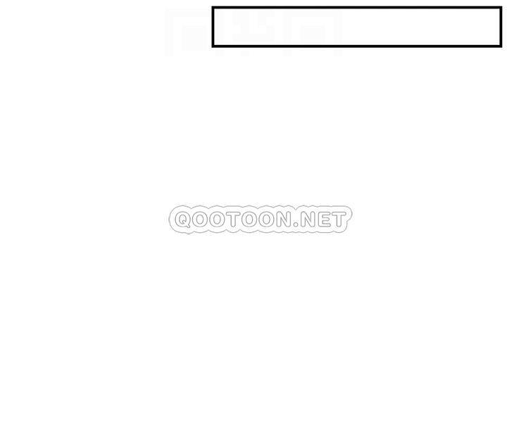 [韩国漫画] 霸道主管要我IN 剧情,熟女人妻,巨乳大奶,OL#[29P]-9