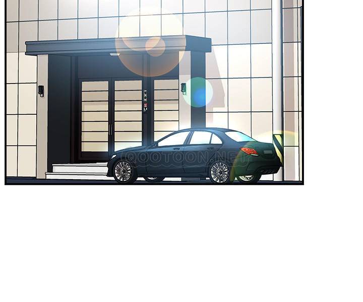 [Manhwa] The domineering supervisor wants me to IN Plot, mature woman, big breasts, OL#[29P]-24