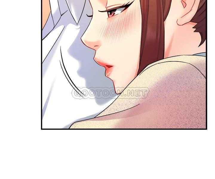 [Manhwa] The domineering supervisor wants me to IN Plot, mature woman, big breasts, OL#[29P]-27