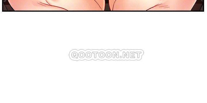 [韩国漫画] 霸道主管要我IN 剧情,熟女人妻,巨乳大奶,OL#[33P]-10