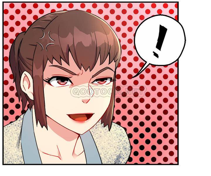 [Manhwa] The domineering supervisor wants me to IN Plot, mature woman, big breasts, OL#[33P]-30