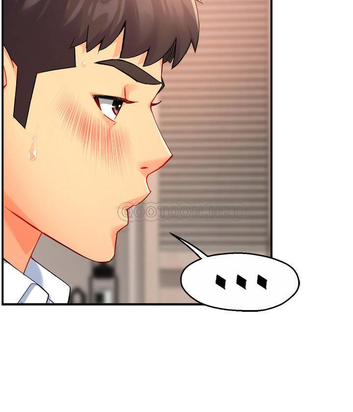 [韩国漫画] 霸道主管要我IN 剧情,熟女人妻,巨乳大奶,OL#[33P]-20