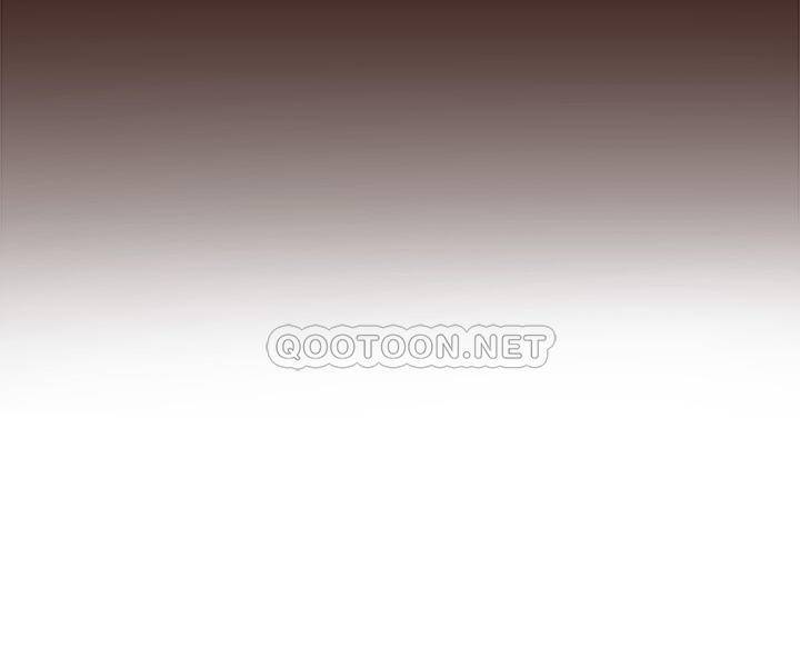 [韩国漫画] 霸道主管要我IN 剧情,熟女人妻,巨乳大奶,OL#[33P]-28