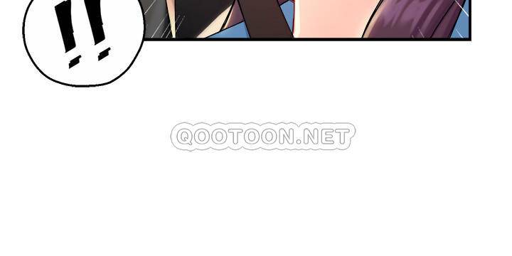 [韩国漫画] 霸道主管要我IN 剧情,熟女人妻,巨乳大奶,OL#[33P]-30