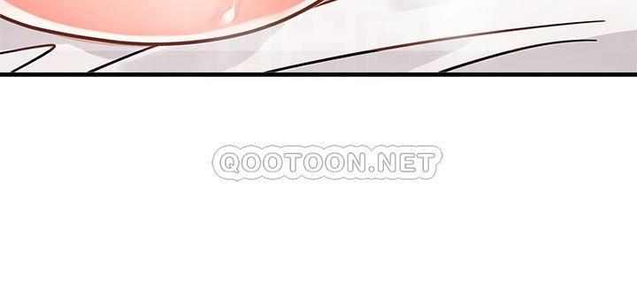 [Manhwa] The domineering supervisor wants me to IN Plot, mature woman, big breasts, OL#[44P]-4