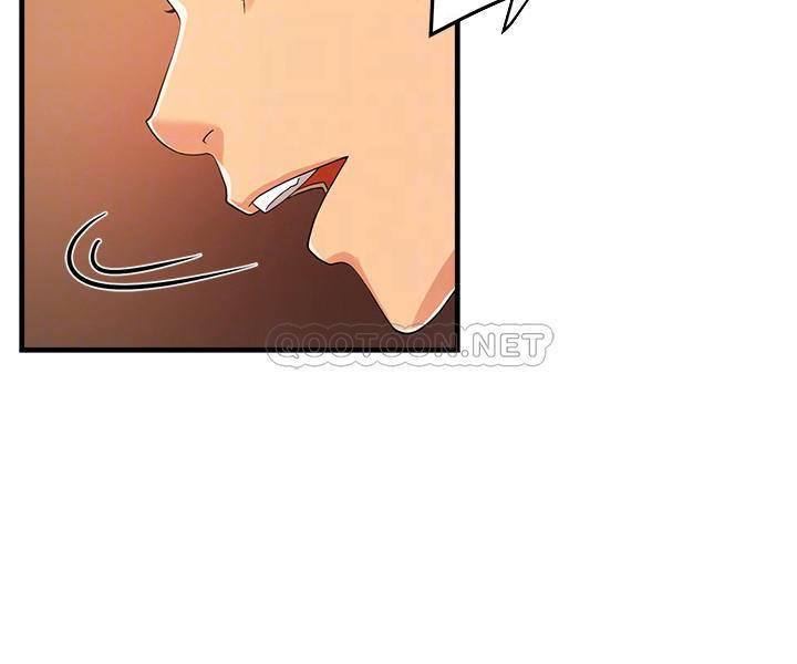 [Manhwa] The domineering supervisor wants me to IN Plot, mature woman, big breasts, OL#[44P]-8