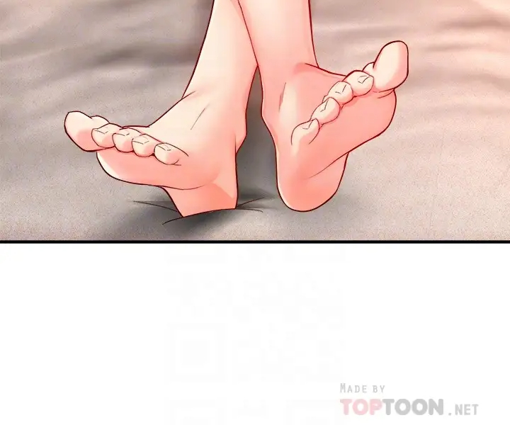 [Manhwa] The domineering supervisor wants me to IN Plot, mature woman, big breasts, OL#[37P]-10