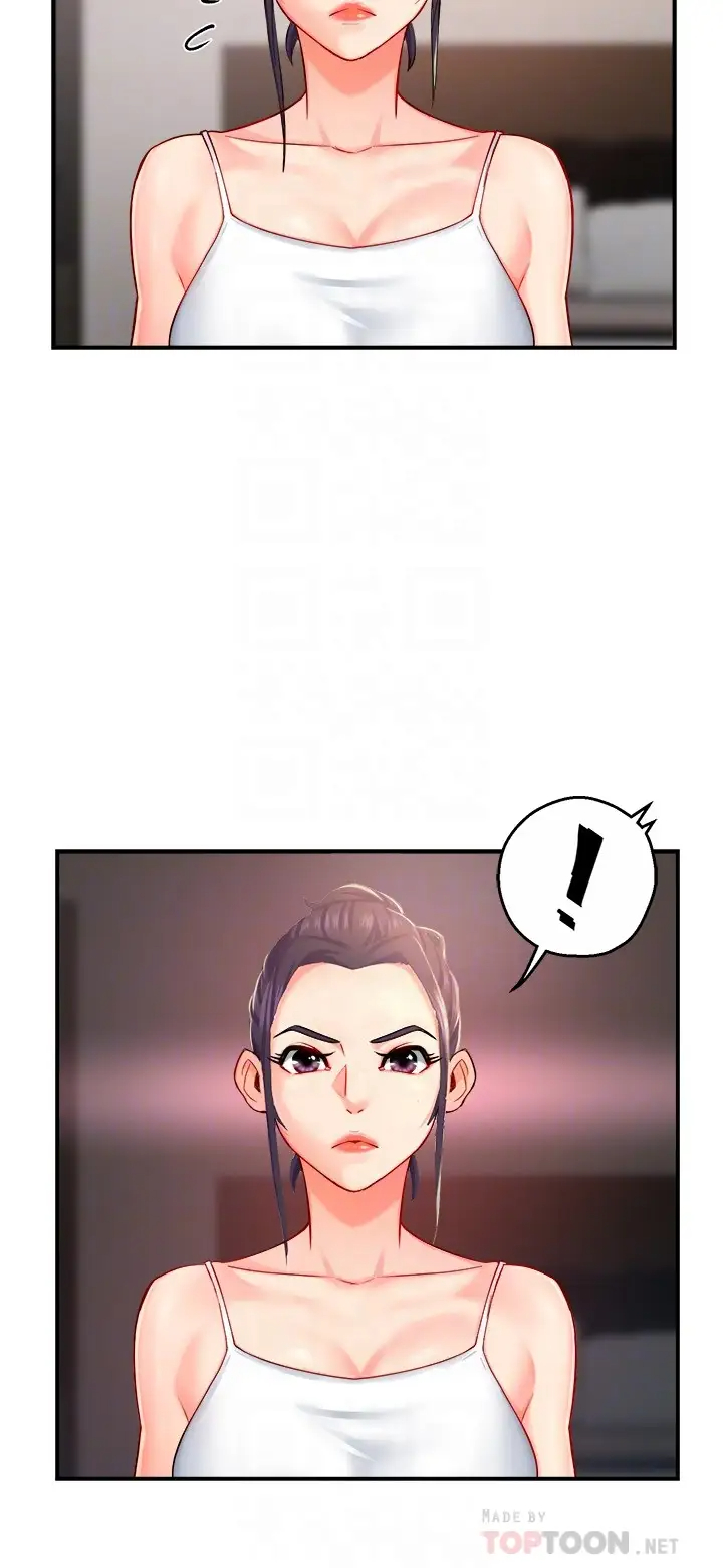 [Manhwa] The domineering supervisor wants me to IN Plot, mature woman, big breasts, OL#[37P]-12