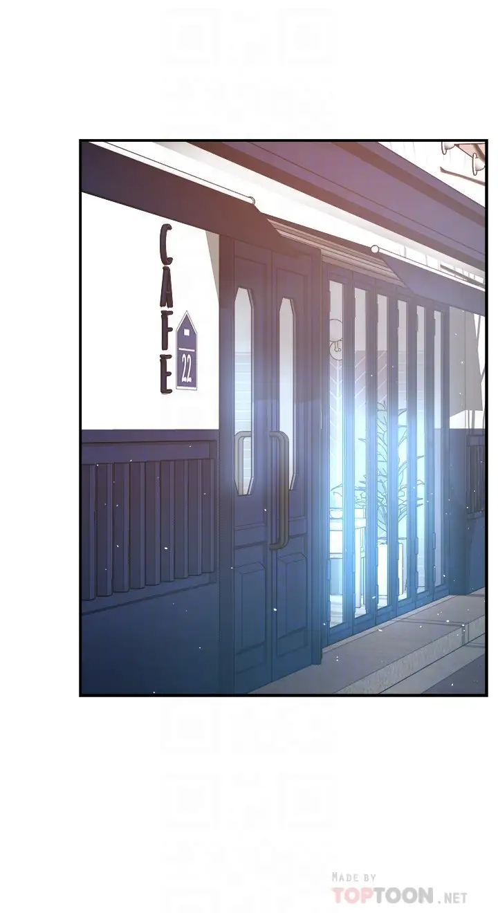 [Manhwa] The domineering supervisor wants me to IN Plot, mature woman, big breasts, OL#[37P]-16